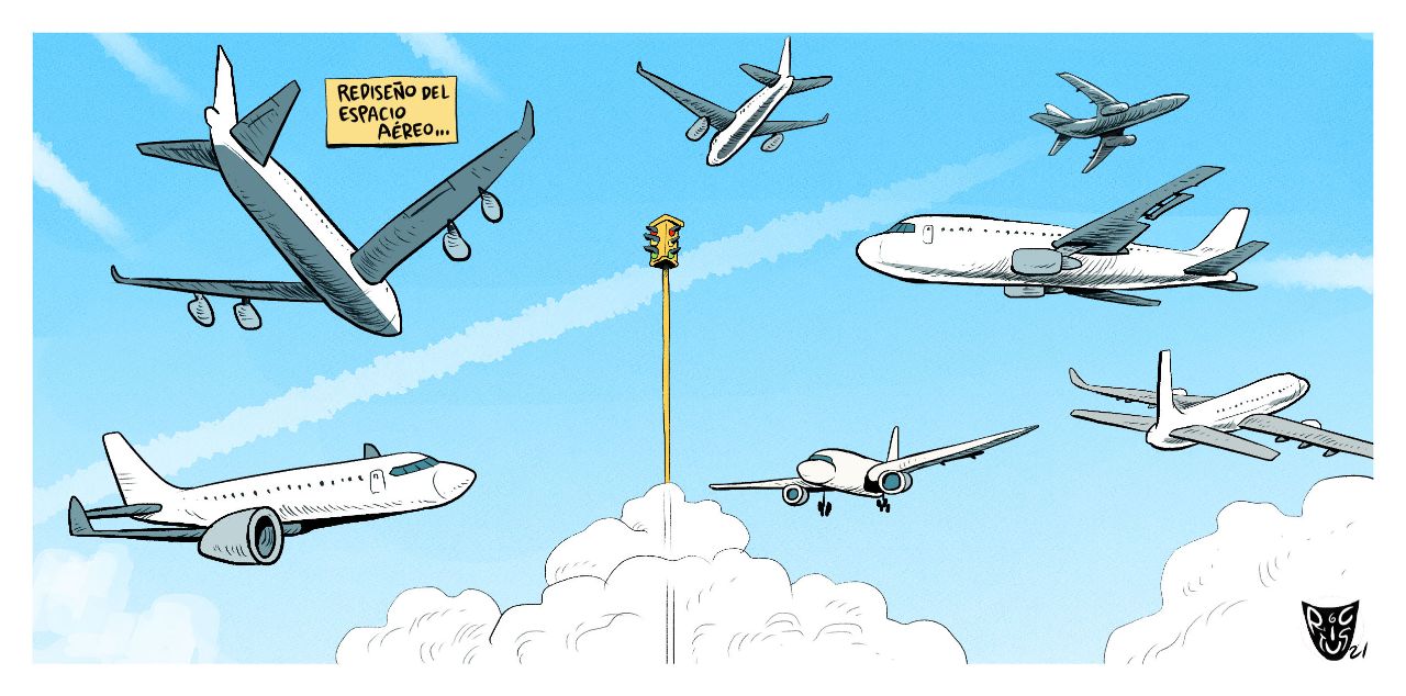 La nación